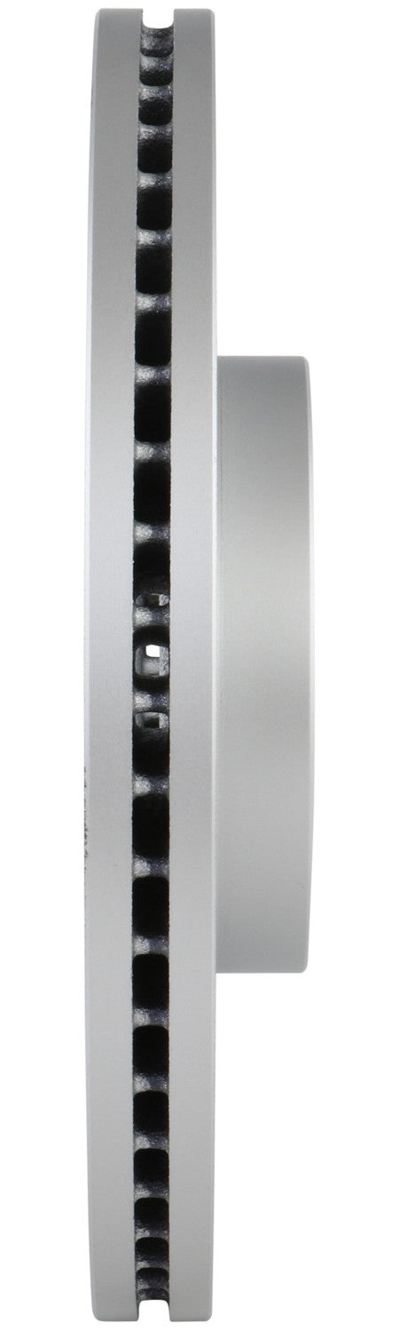 Bosch Disc Brake Rotor 20011541