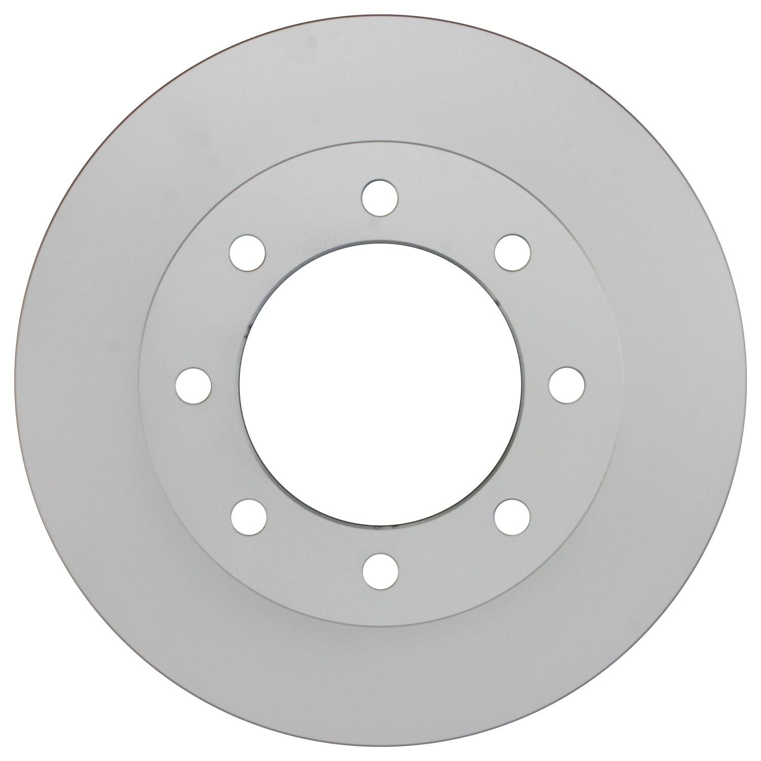 Bosch Disc Brake Rotor 20011571