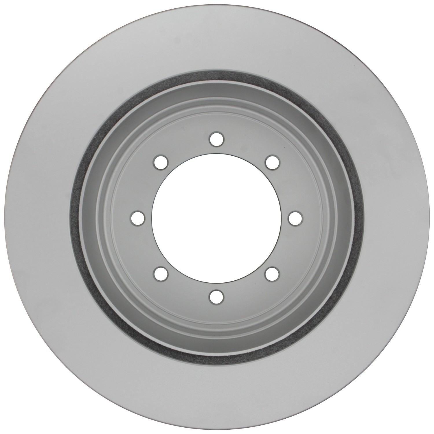 Bosch Disc Brake Rotor 20011622