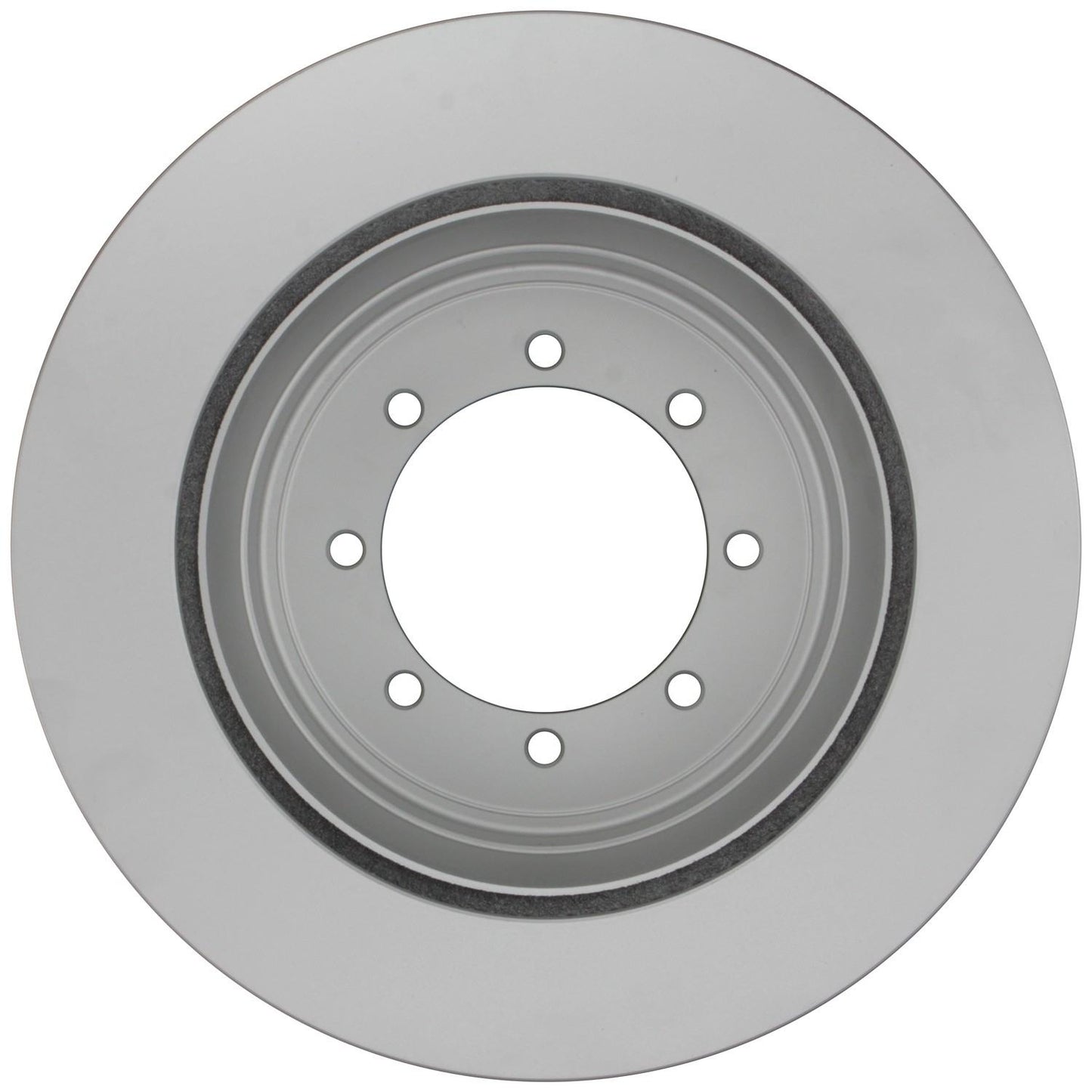 Bosch Disc Brake Rotor 20011622