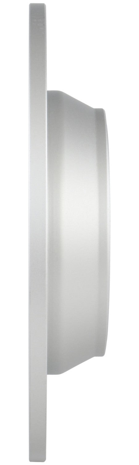 Bosch Disc Brake Rotor 20011624