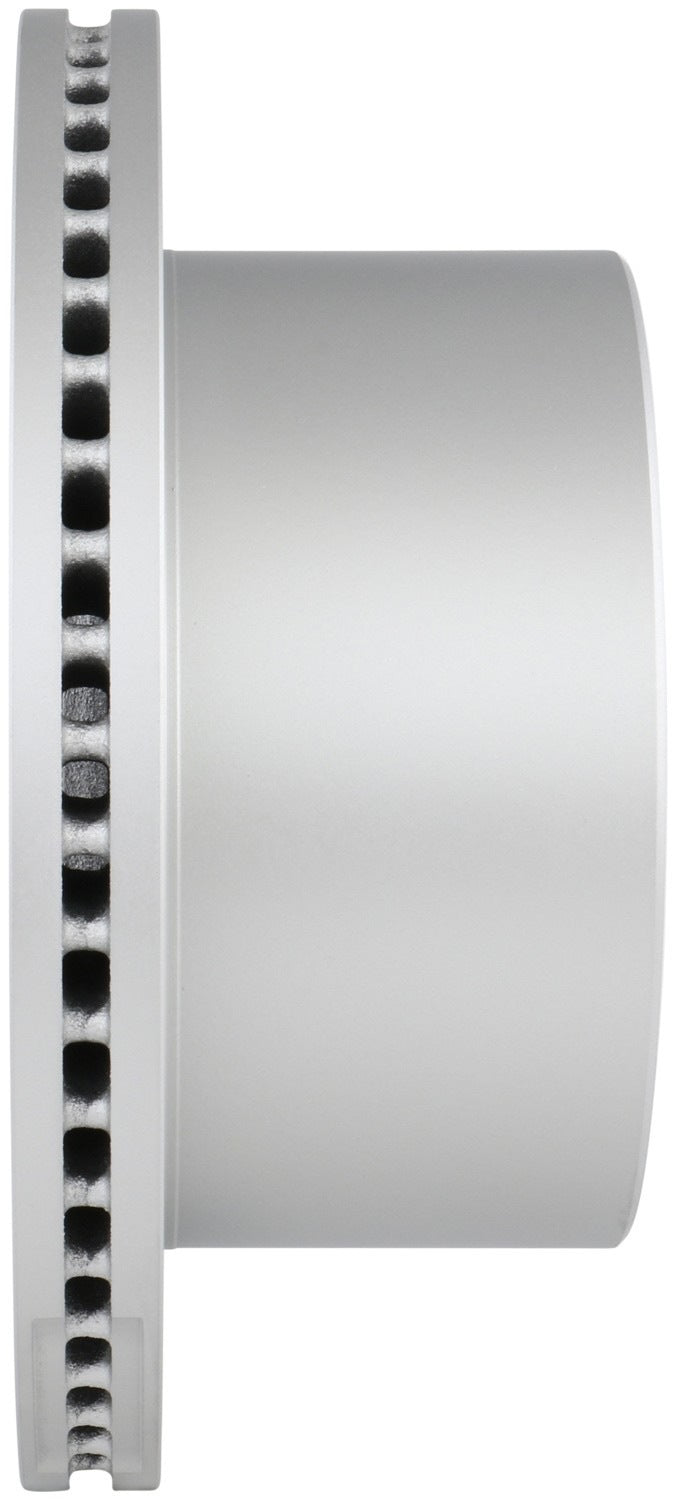 Bosch Disc Brake Rotor 25010575