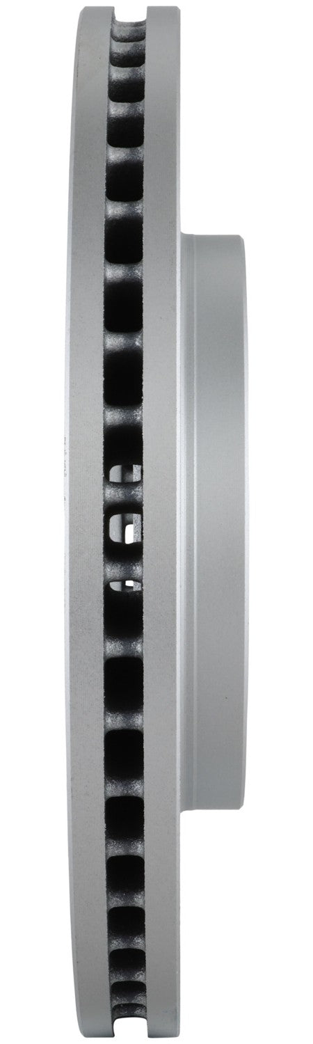 Bosch Disc Brake Rotor 25010653