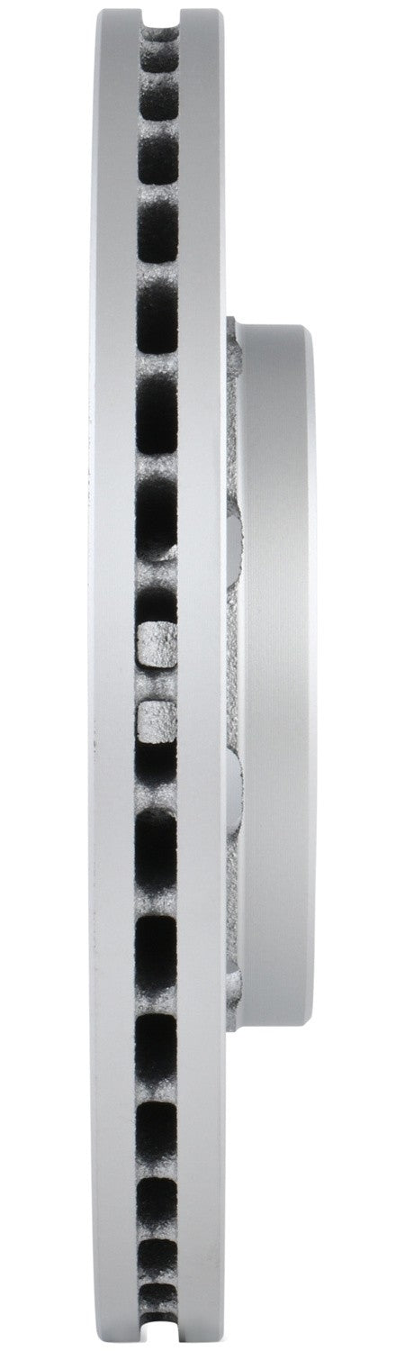 Bosch Disc Brake Rotor 25011432