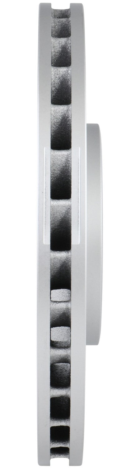 Bosch Disc Brake Rotor 25011433