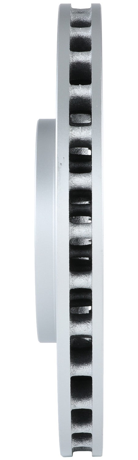 Bosch Disc Brake Rotor 25011441