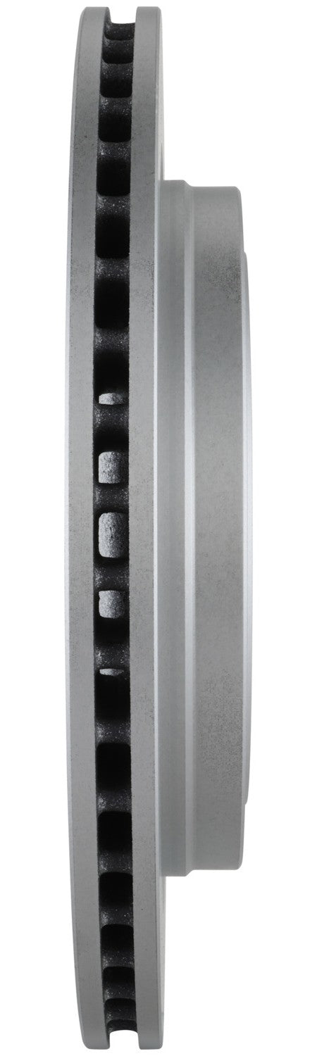 Bosch Disc Brake Rotor 25011444