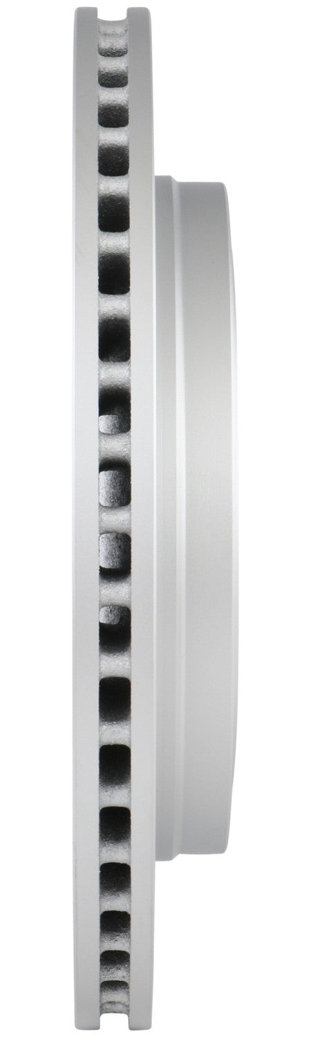 Bosch Disc Brake Rotor 25011450