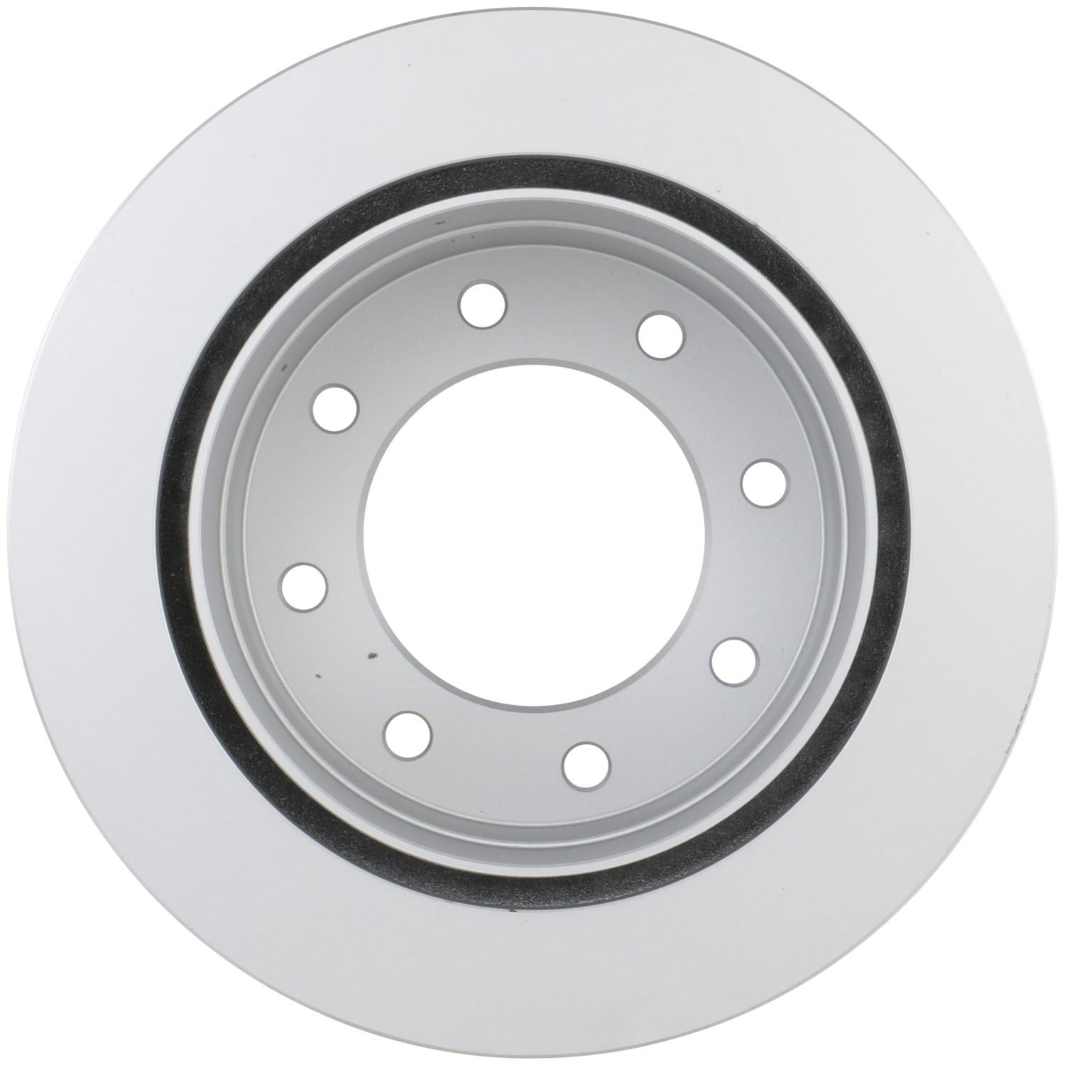 Bosch Disc Brake Rotor 25011468