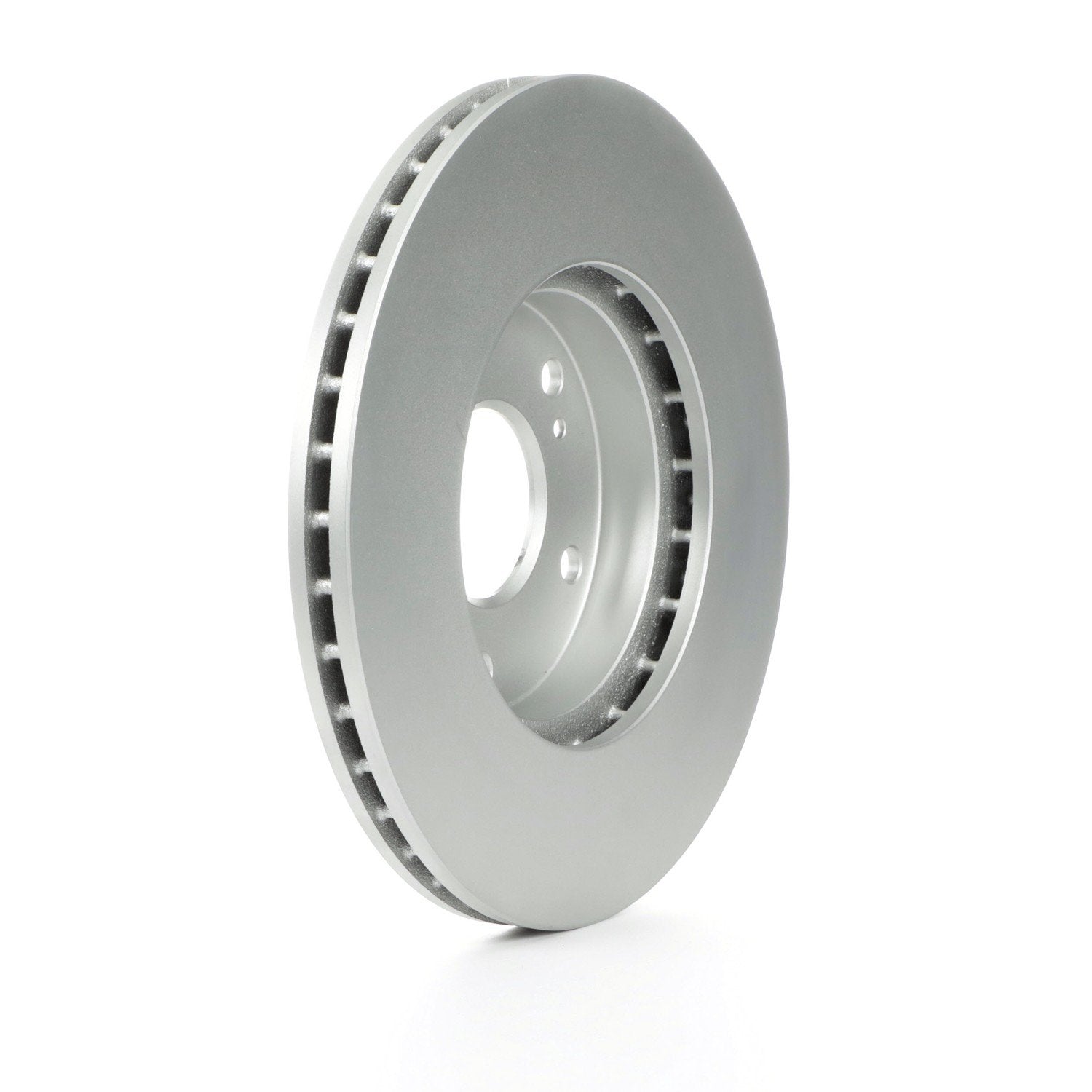 Bosch Disc Brake Rotor 26010731