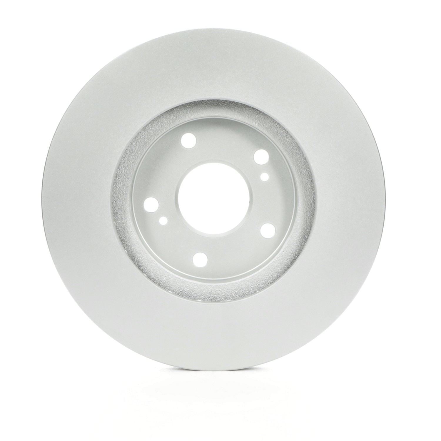 Bosch Disc Brake Rotor 26010733