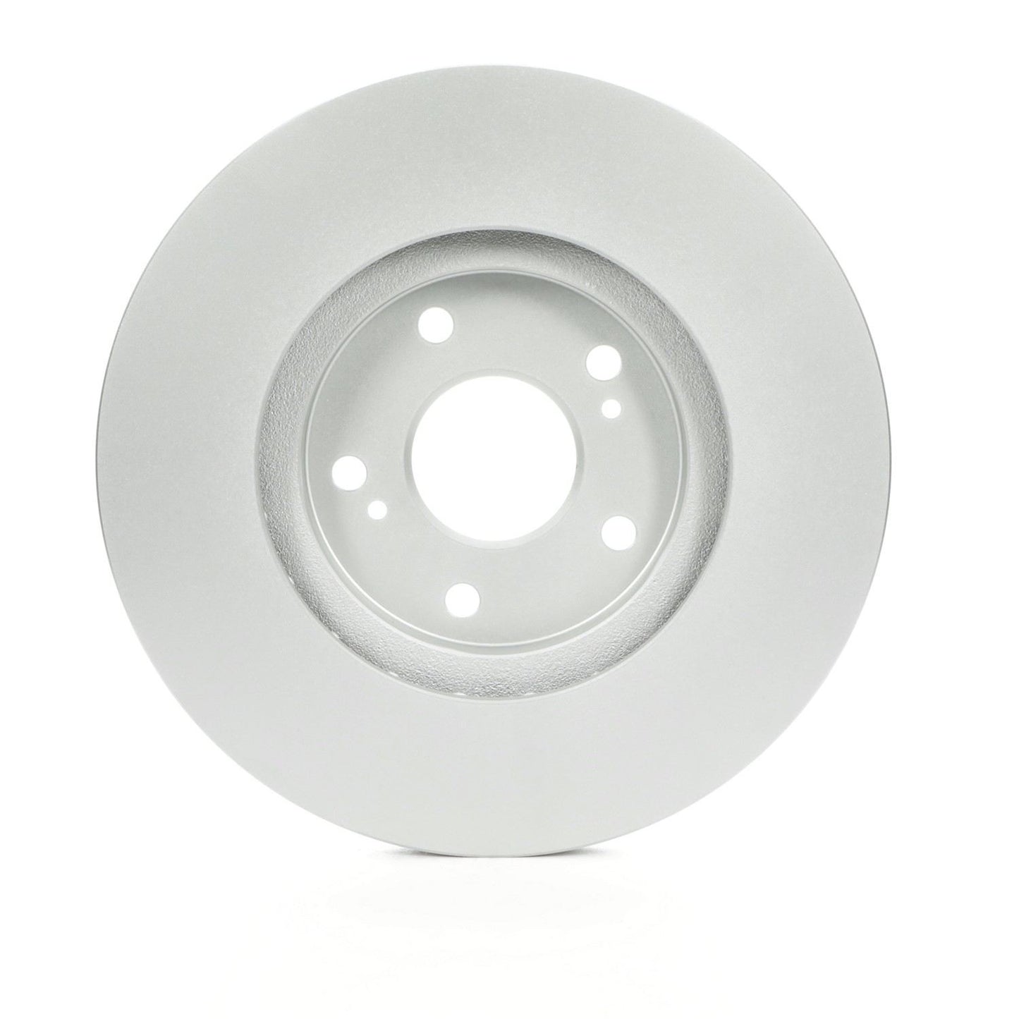 Bosch Disc Brake Rotor 26010733