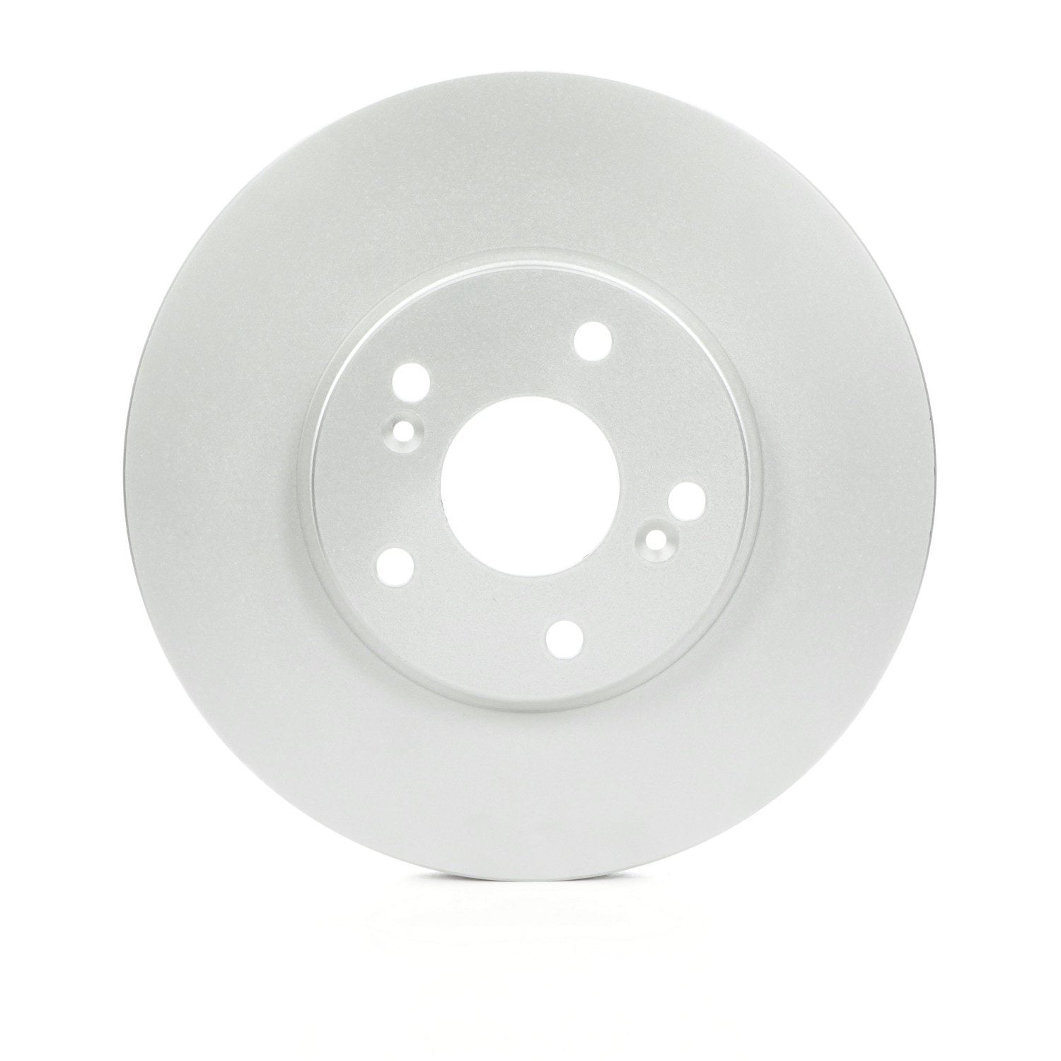 Bosch Disc Brake Rotor 26010733