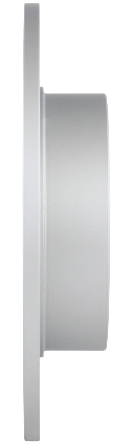 Bosch Disc Brake Rotor 26010736