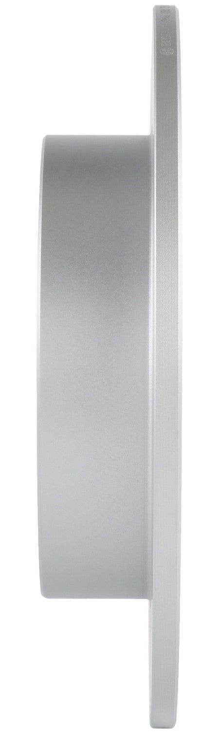 Bosch Disc Brake Rotor 26010737