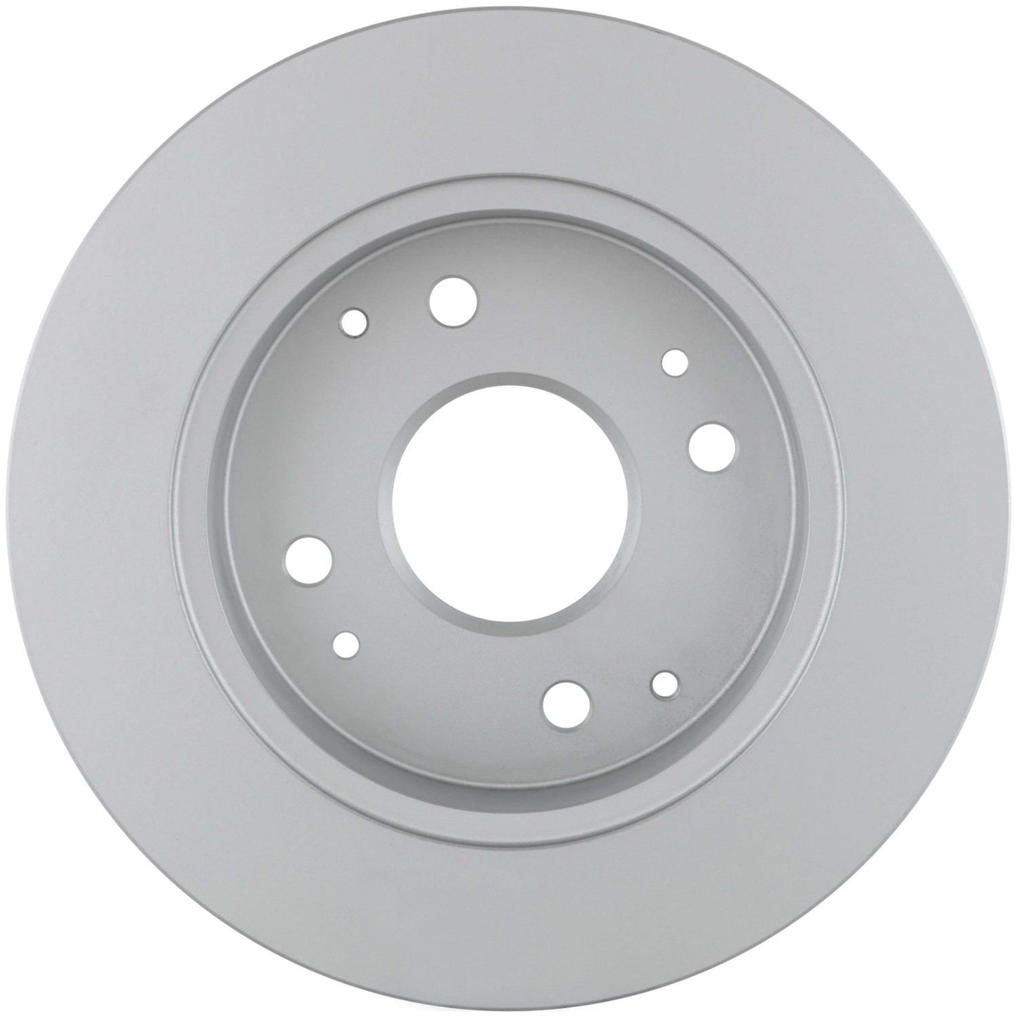 Bosch Disc Brake Rotor 26010739