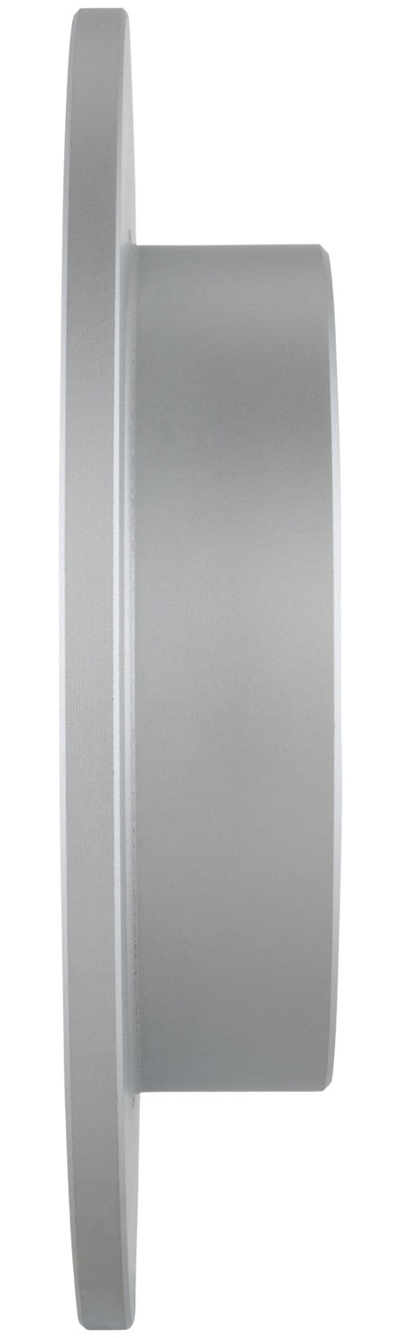 Bosch Disc Brake Rotor 26010739