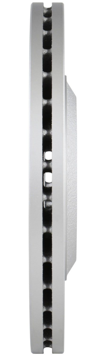 Bosch Disc Brake Rotor 26010741