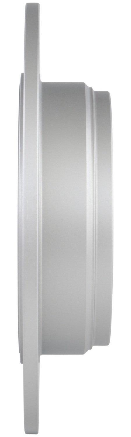 Bosch Disc Brake Rotor 26010742