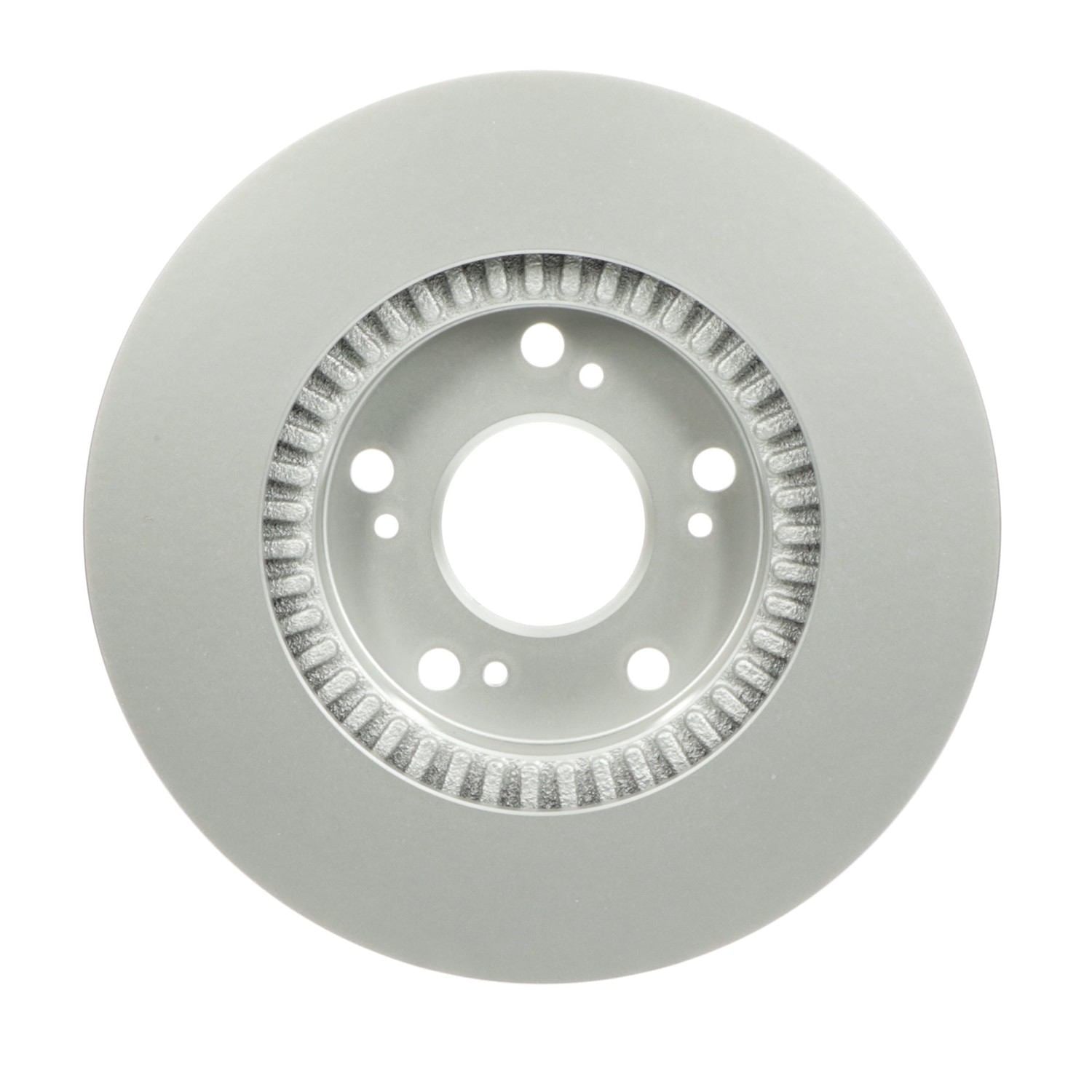 Bosch Disc Brake Rotor 26010745