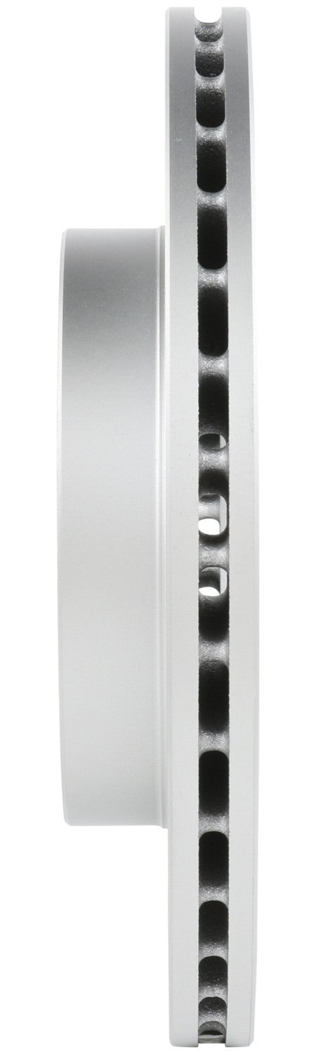 Bosch Disc Brake Rotor 26010750