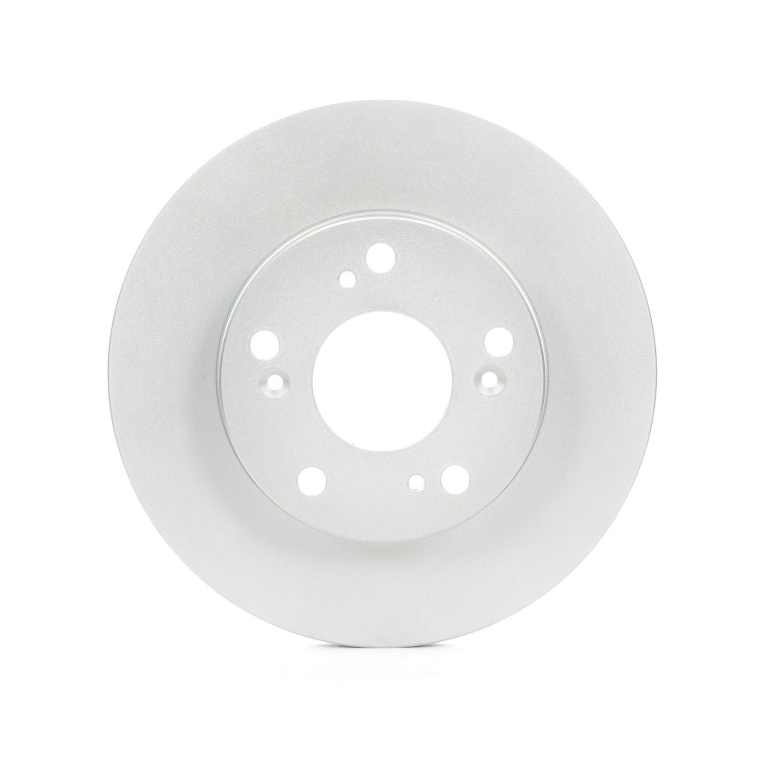 Bosch Disc Brake Rotor 26010750