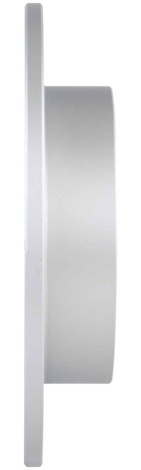 Bosch Disc Brake Rotor 26010780