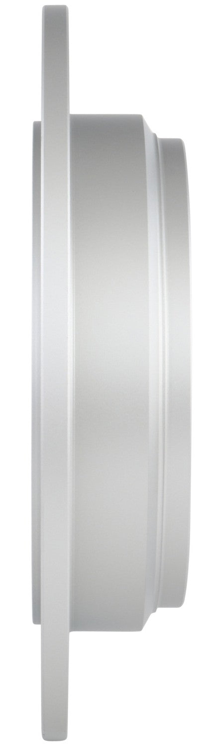 Bosch Disc Brake Rotor 26011424