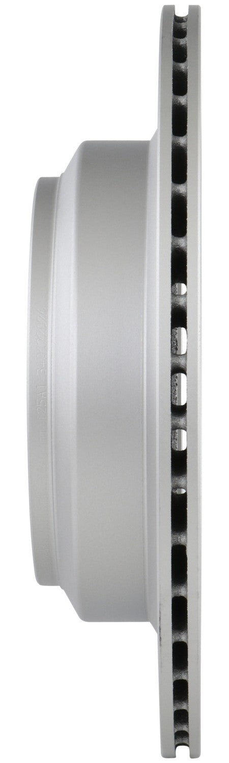 Bosch Disc Brake Rotor 26011448