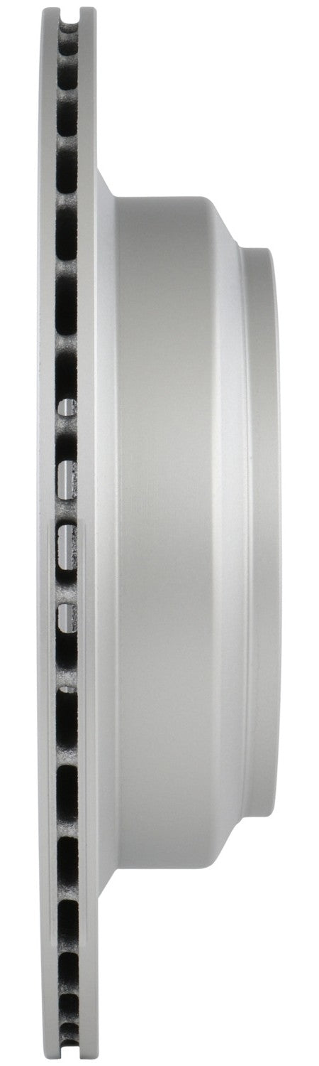 Bosch Disc Brake Rotor 26011448