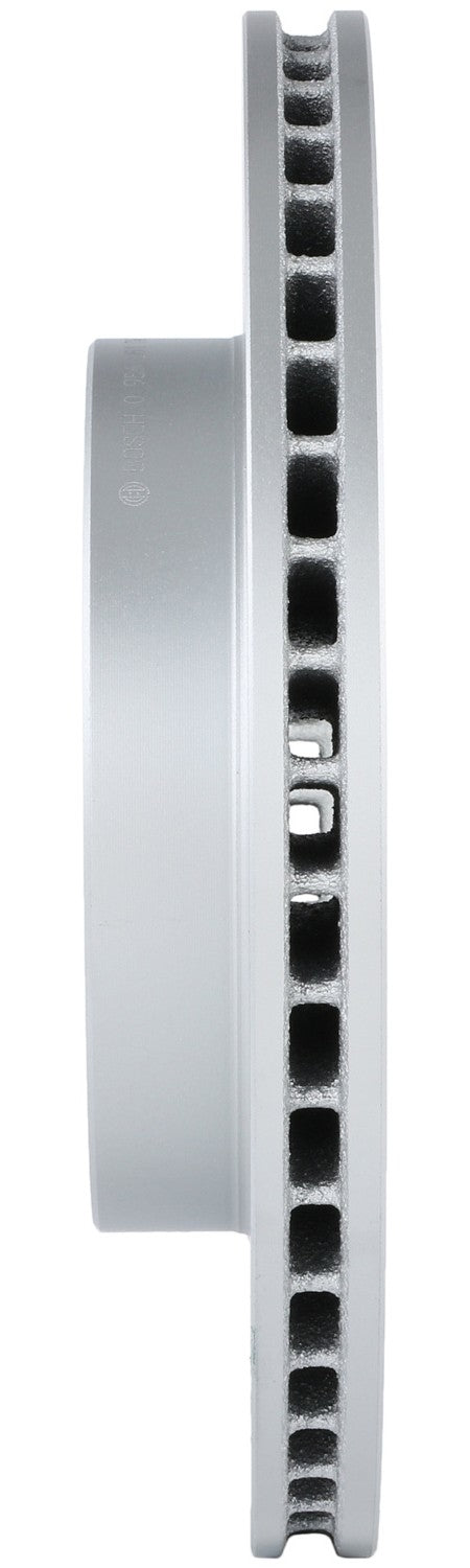 Bosch Disc Brake Rotor 26011546