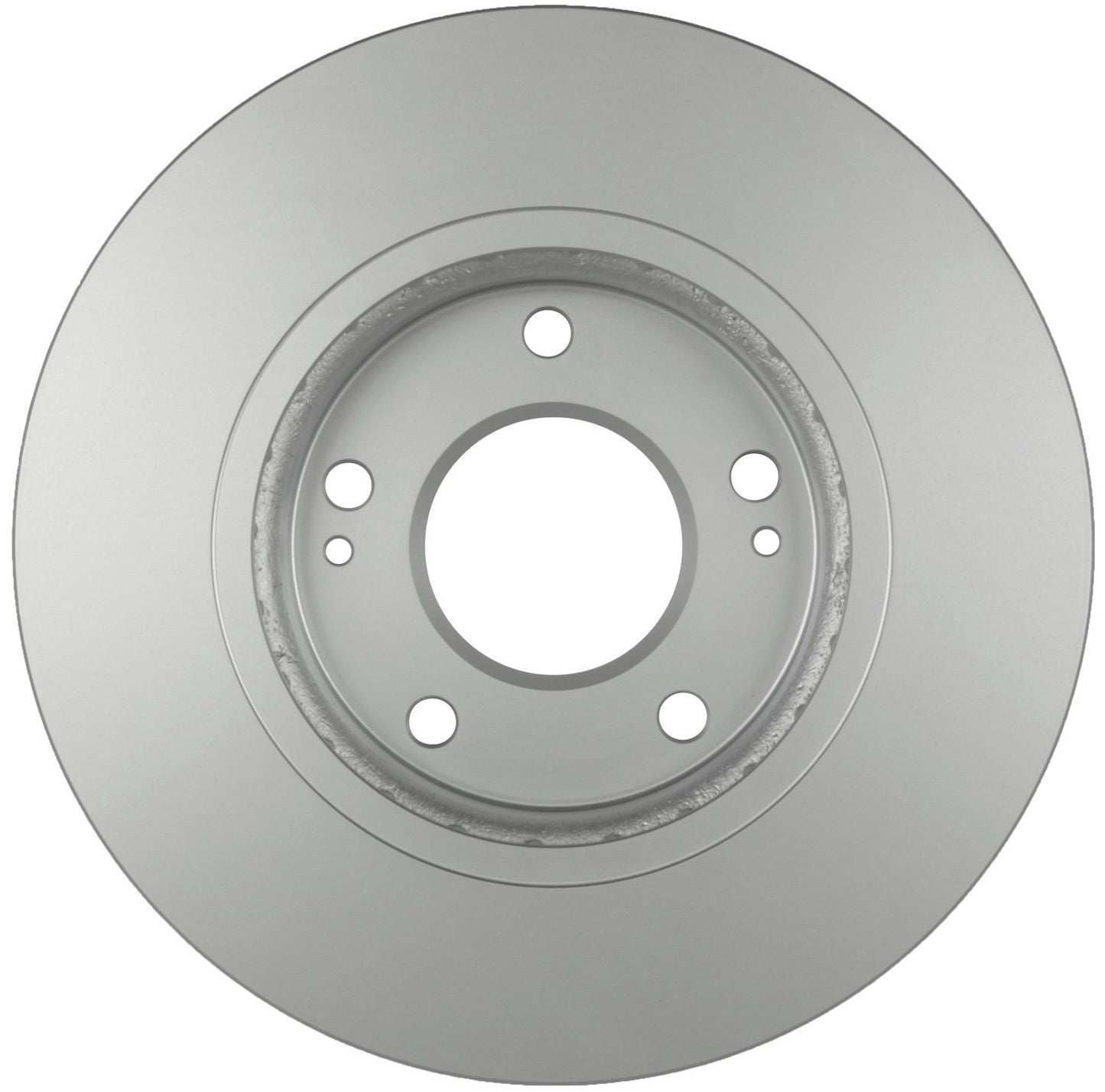 Bosch Disc Brake Rotor 28010810