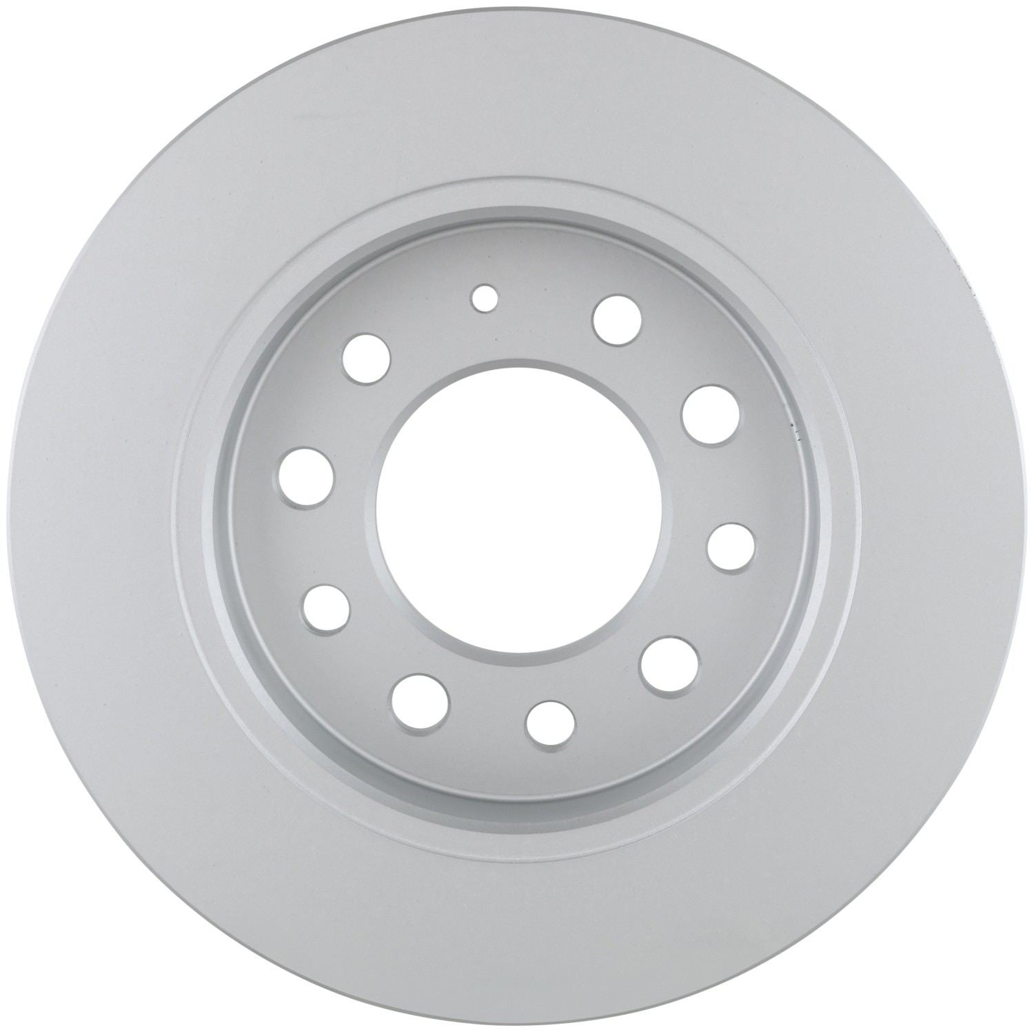 Bosch Disc Brake Rotor 28010813