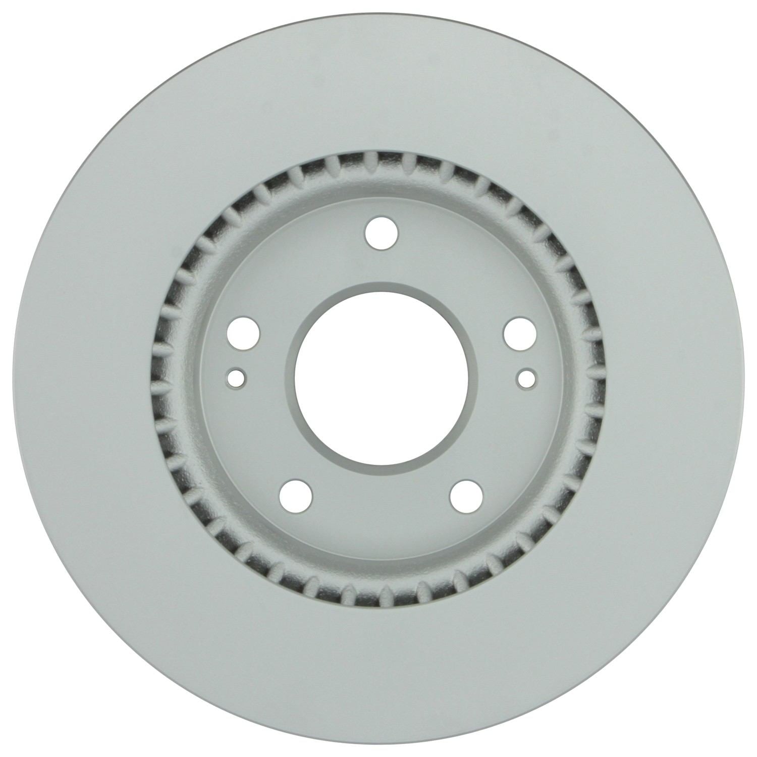 Bosch Disc Brake Rotor 28010819