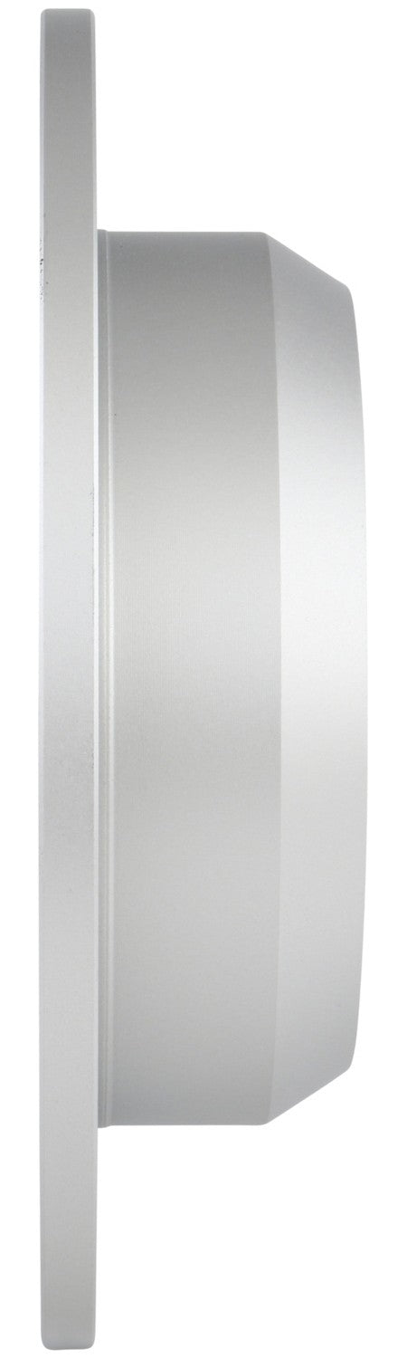 Bosch Disc Brake Rotor 28010833