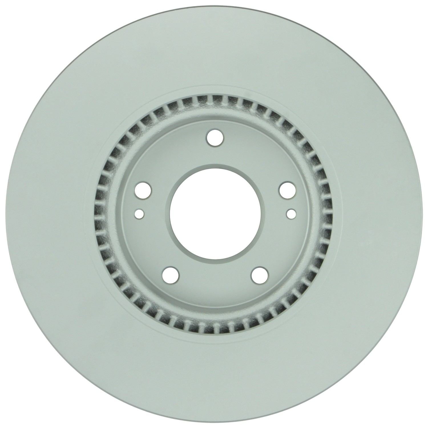Bosch Disc Brake Rotor 28011449