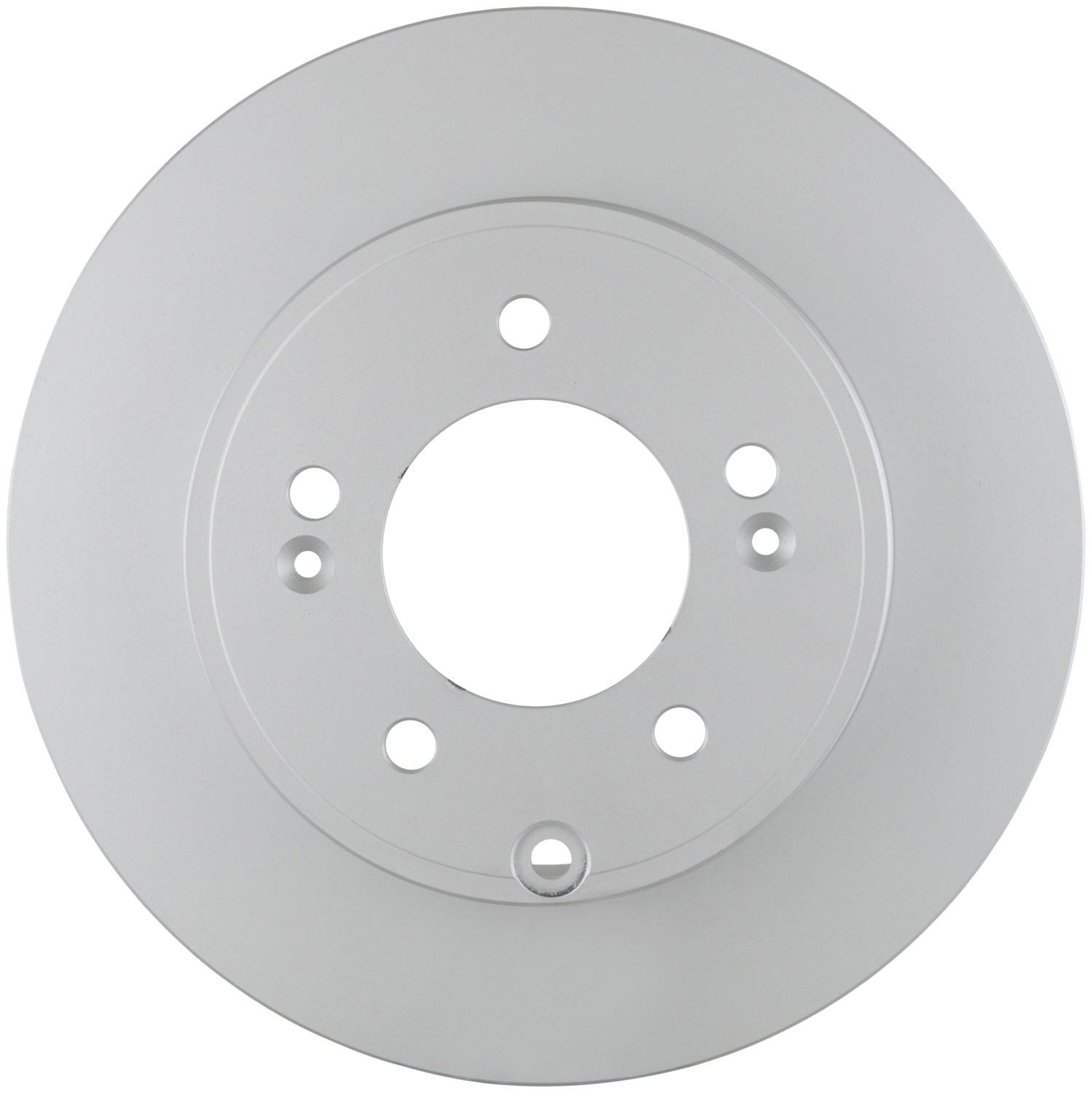 Bosch Disc Brake Rotor 28011450