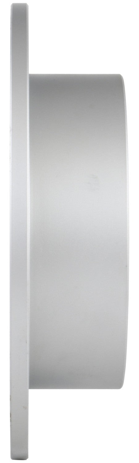 Bosch Disc Brake Rotor 28011485