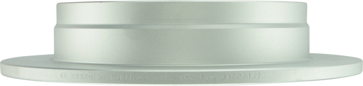 Bosch Disc Brake Rotor 28011486