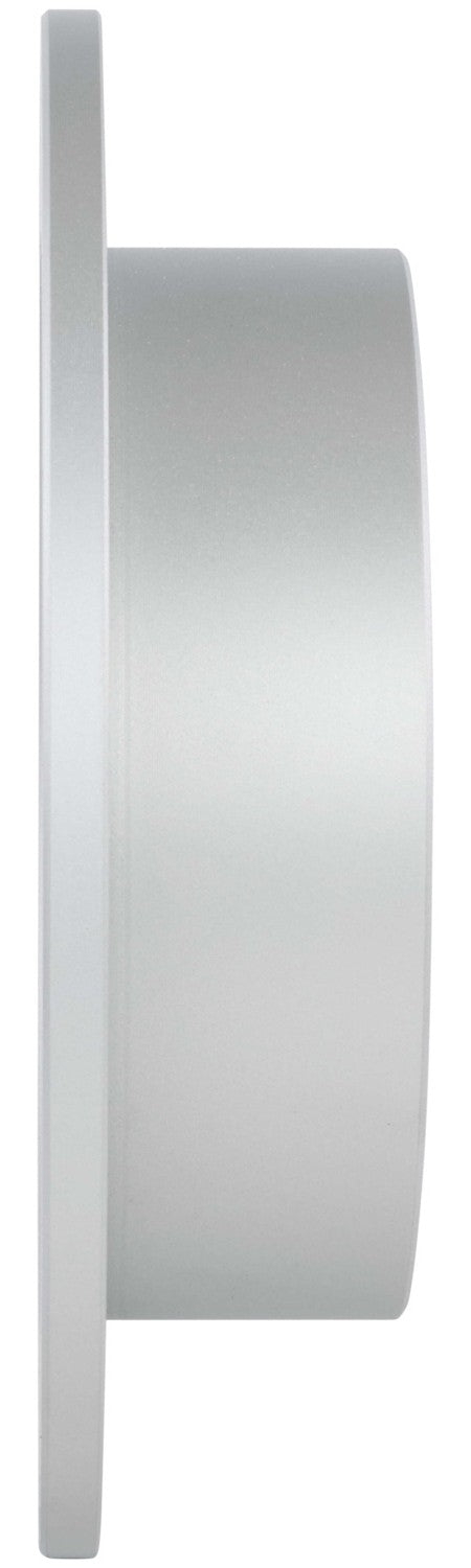 Bosch Disc Brake Rotor 28011487