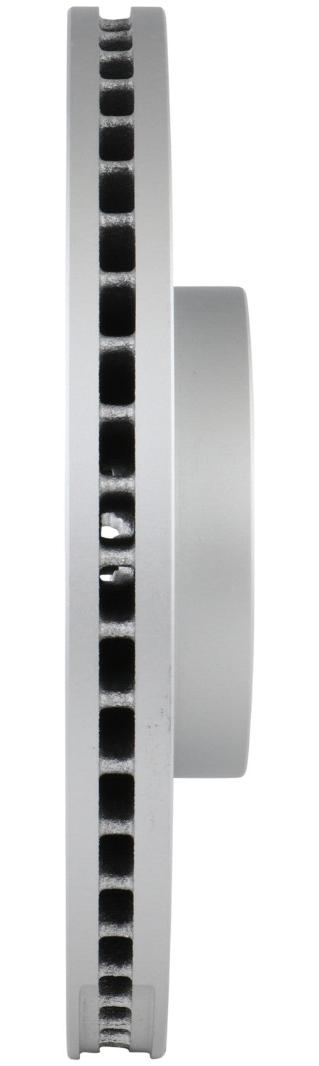 Bosch Disc Brake Rotor 28011490