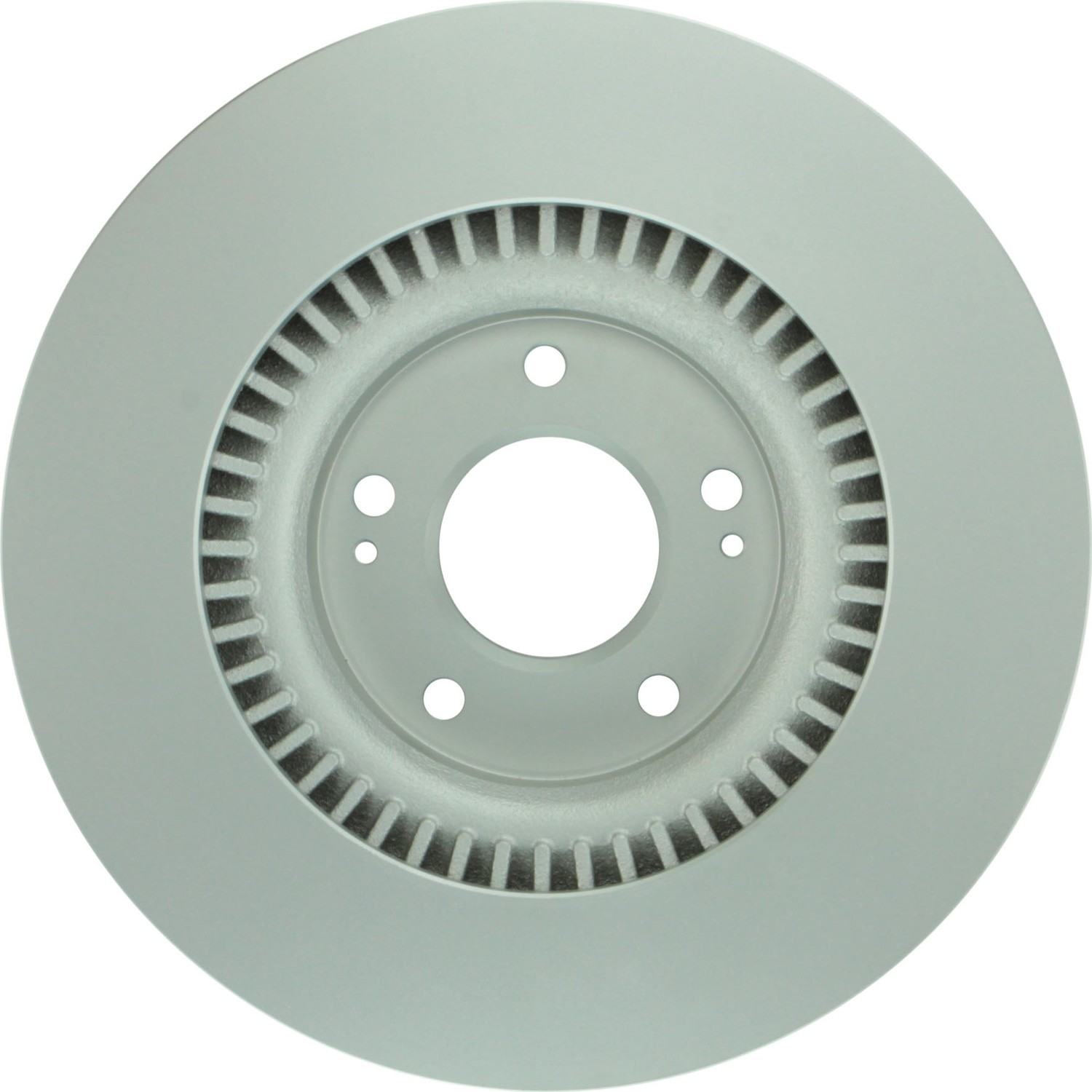 Bosch Disc Brake Rotor 28011494