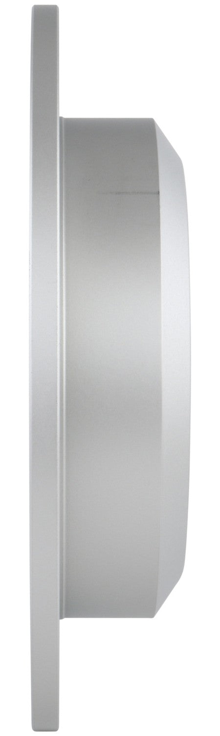 Bosch Disc Brake Rotor 28011499