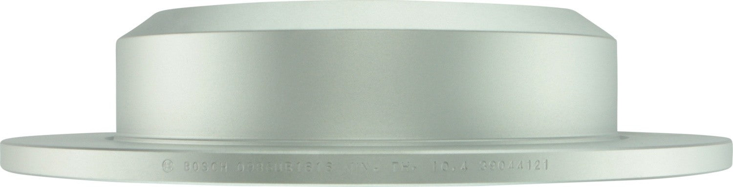 Bosch Disc Brake Rotor 28011499