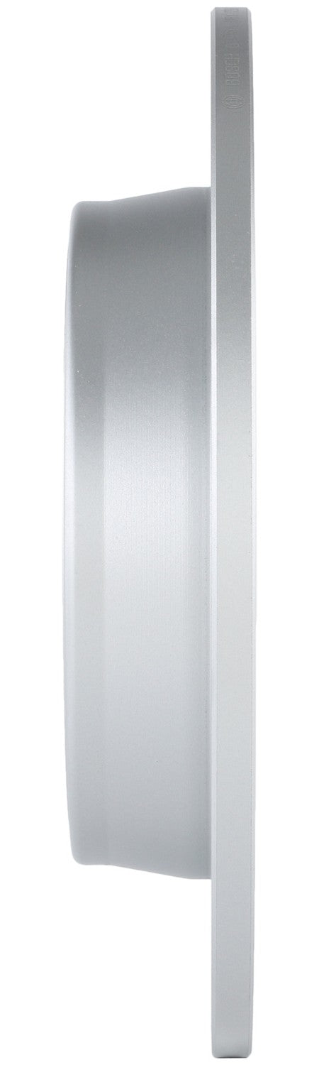 Bosch Disc Brake Rotor 28011552