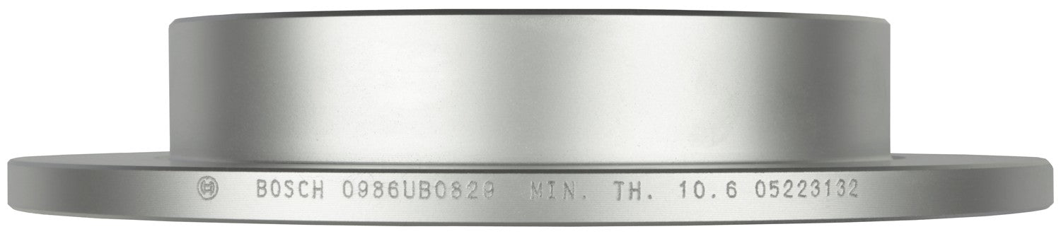 Bosch 30010835