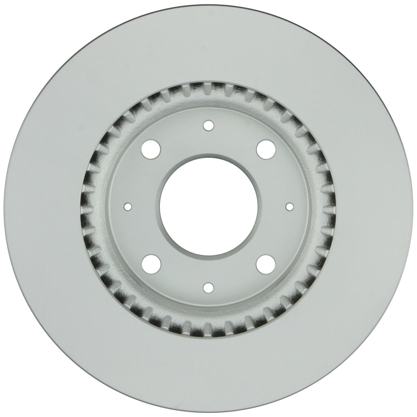 Bosch Disc Brake Rotor 32010865