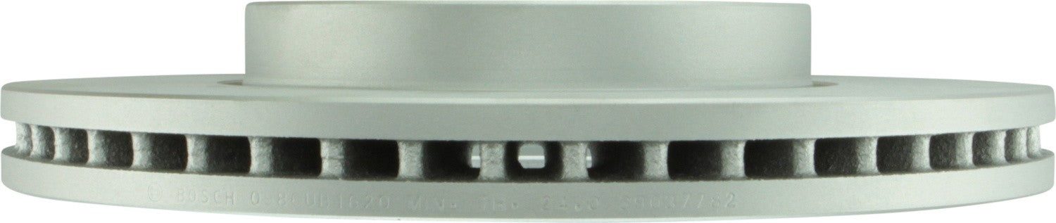 Bosch Disc Brake Rotor 32011461