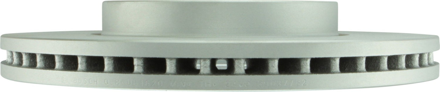 Bosch Disc Brake Rotor 32011461