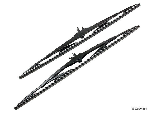 Bosch OE Wiper Blade 3397001582
